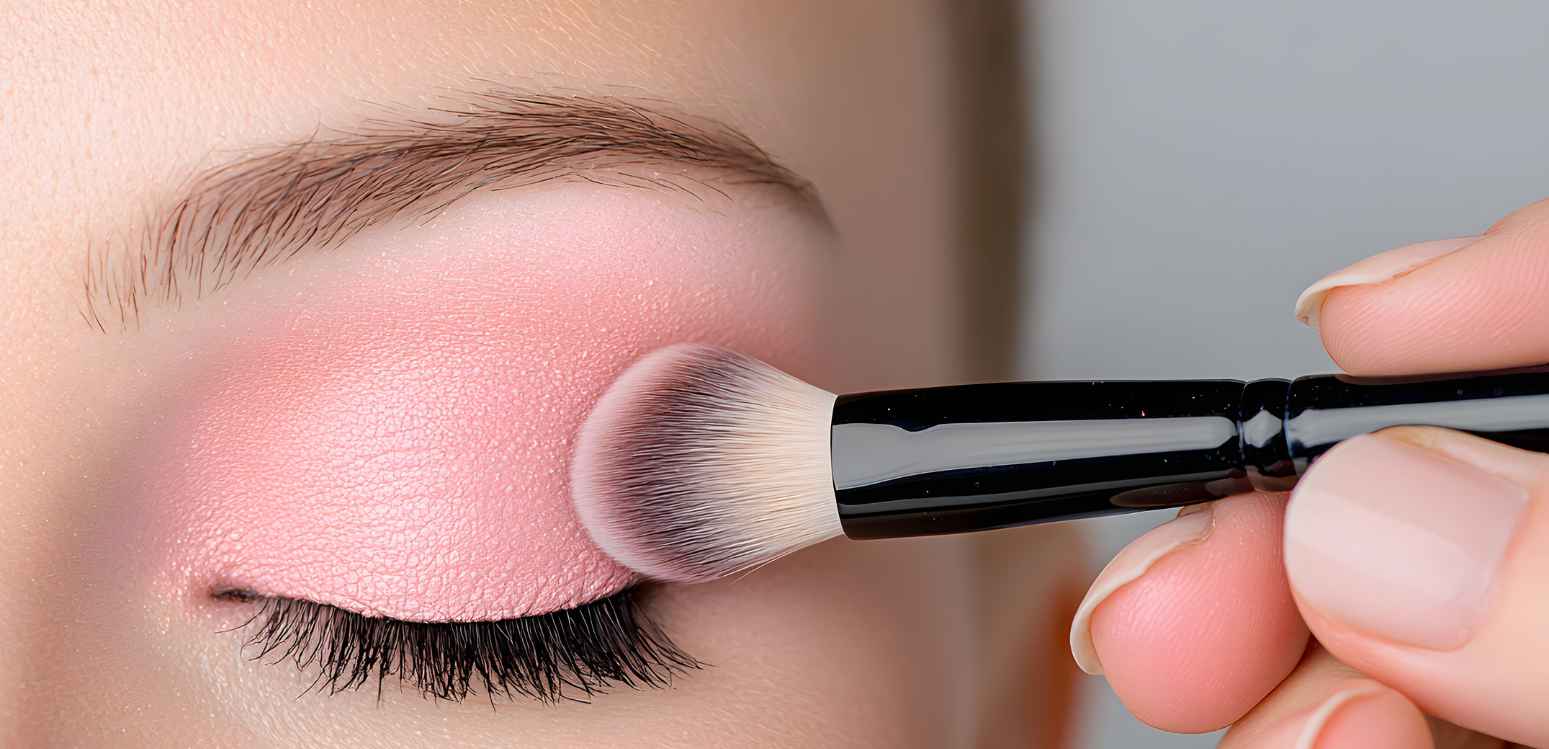 Match Makeup to Your Skin Tone