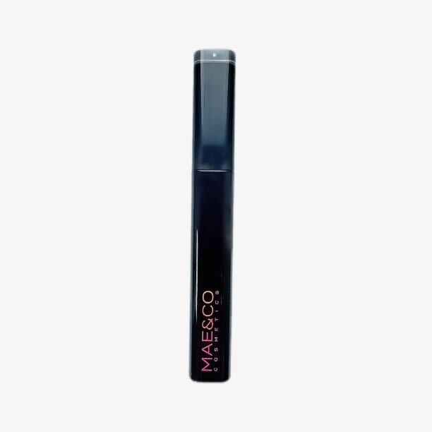 Brow Whisper