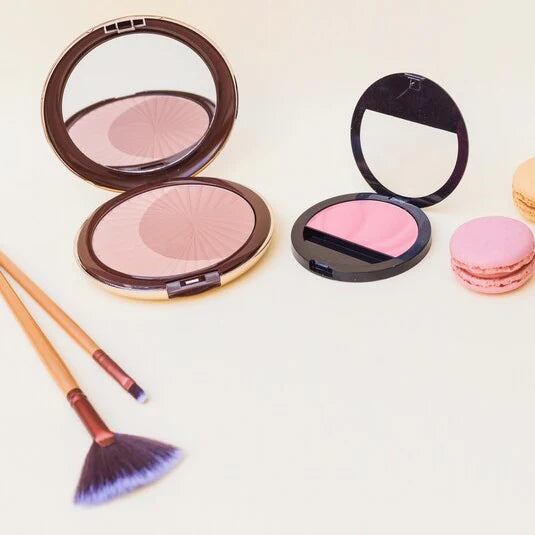 Professional Eyebrow Tools & Accessories for Perfect Brows
