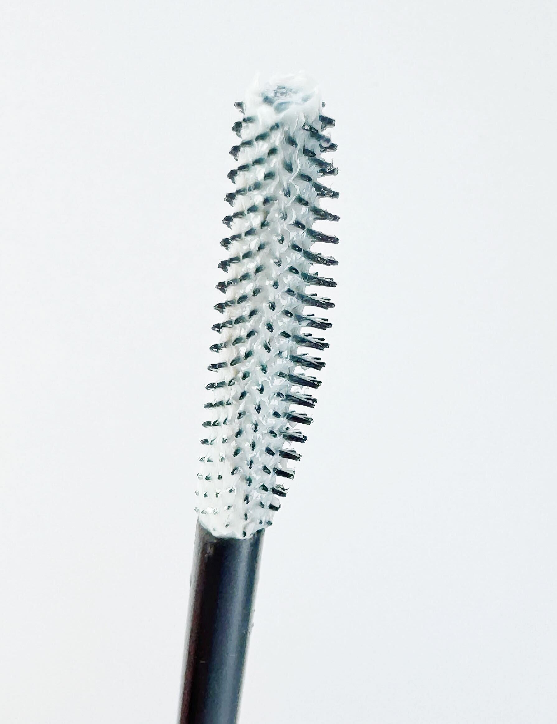 Best Clear Brow Gel in the UK – Natural & Long-Lasting