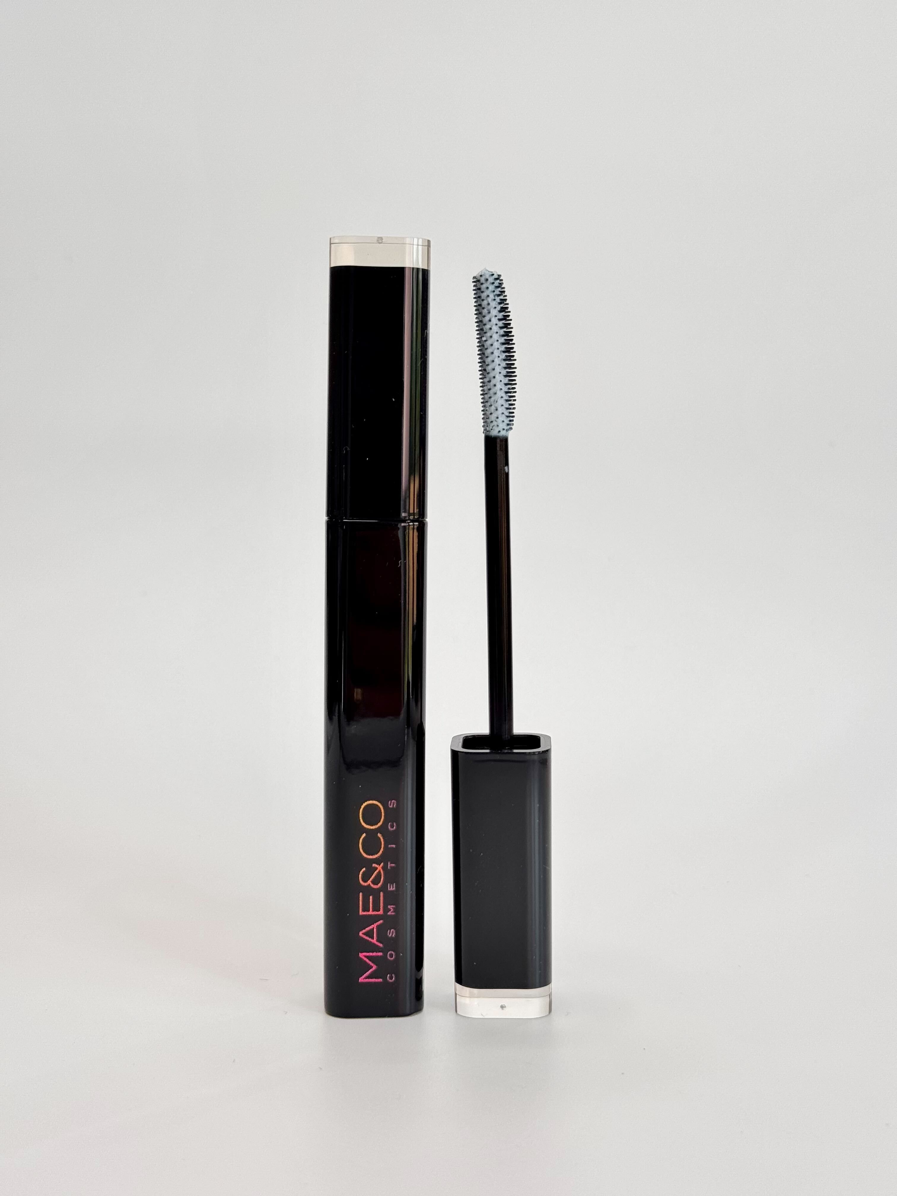 Brow Echo and Whisper combo