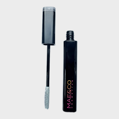 Best Clear Brow Gel in the UK – Natural & Long-Lasting
