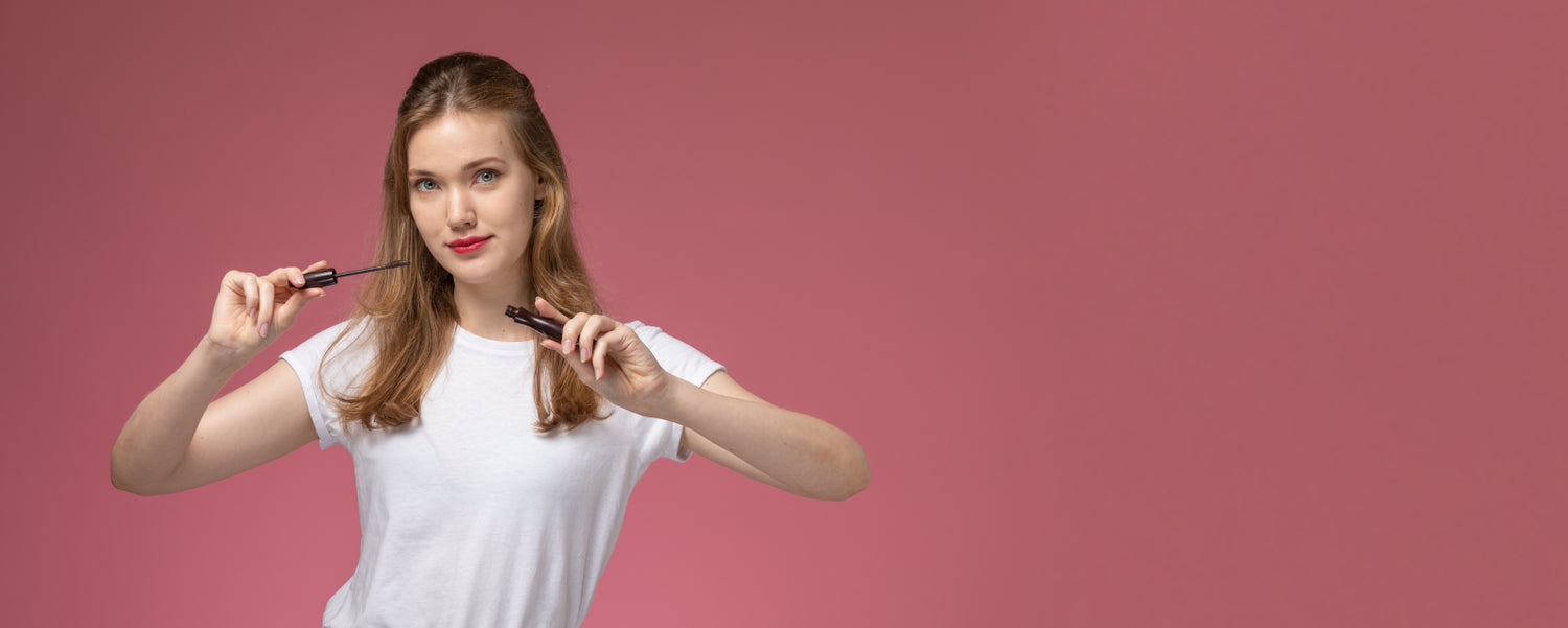 MAE&CO COSMETICS